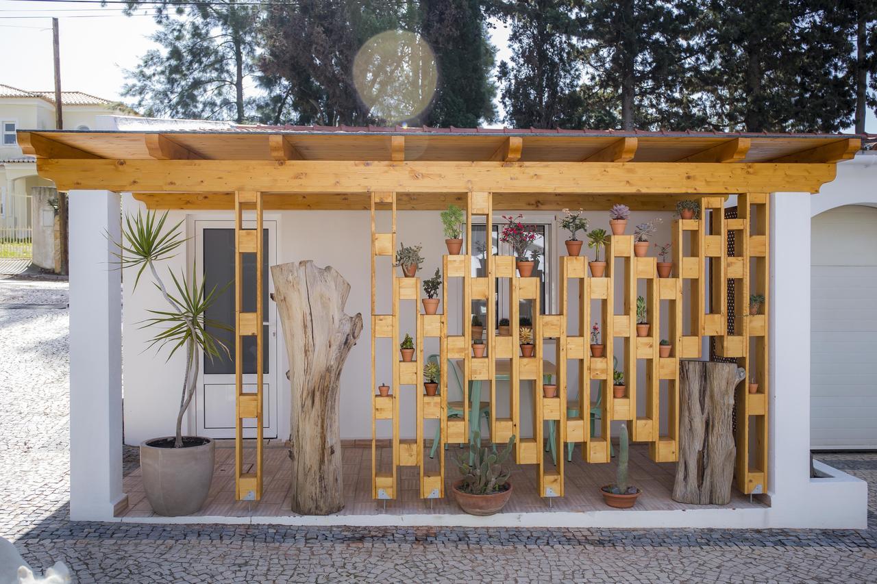 Casa Da Montanha Villa Luz Exteriör bild