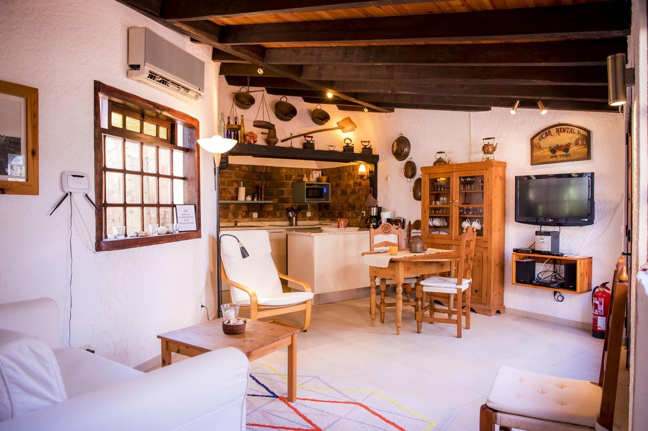 Casa Da Montanha Villa Luz Exteriör bild