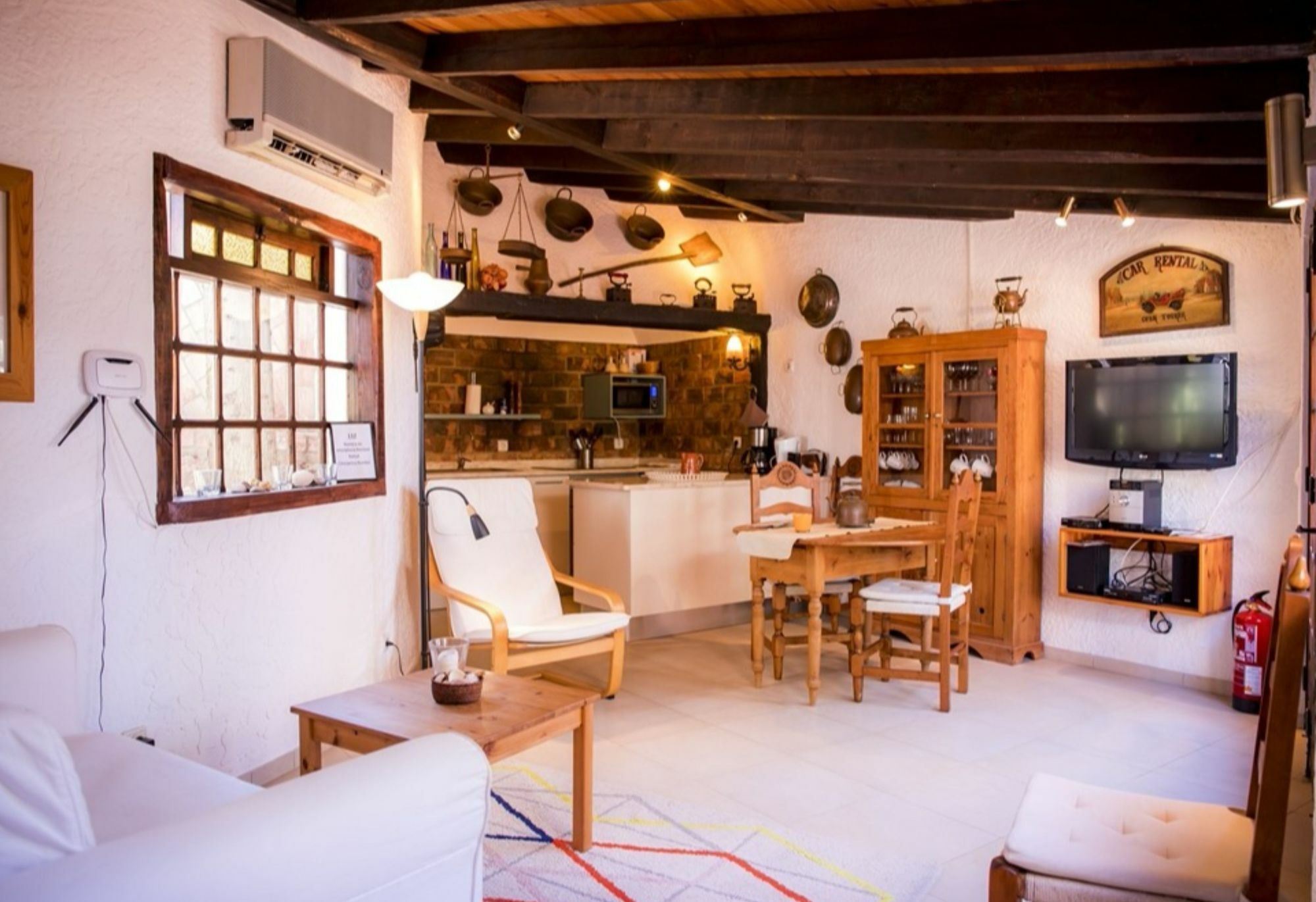 Casa Da Montanha Villa Luz Exteriör bild