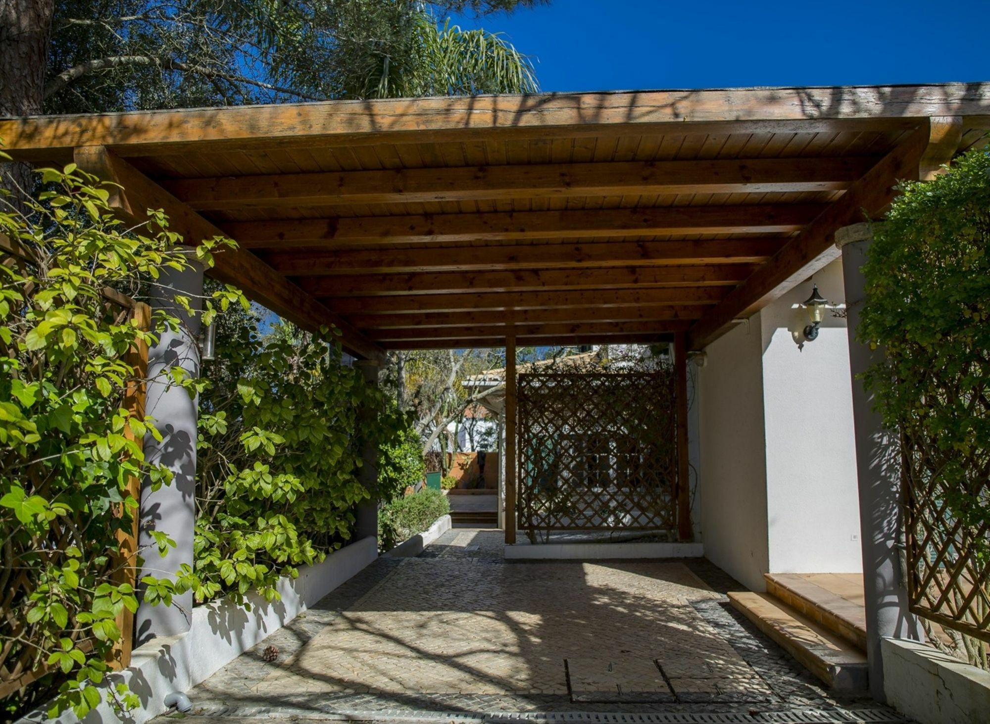 Casa Da Montanha Villa Luz Exteriör bild
